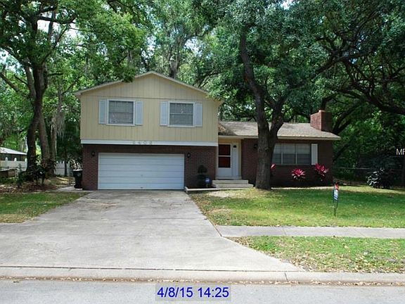 2nd image of 2406 Brookside Ave