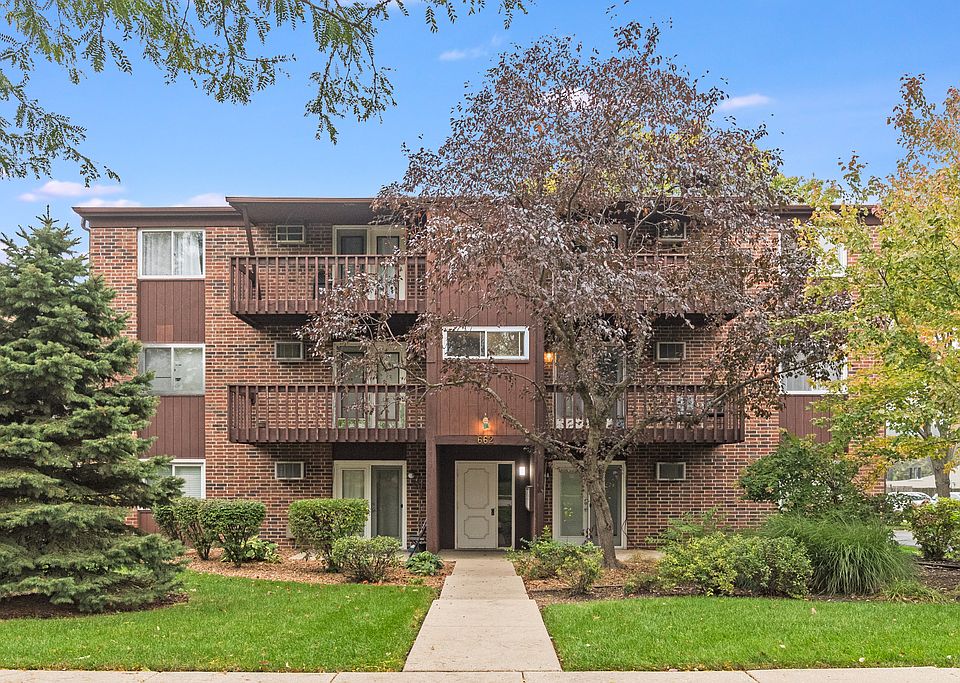 1st image of 662 Daisy Ln APT 309