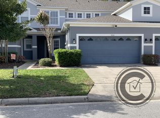 1606 Travertine Ter, Sanford, FL 32771