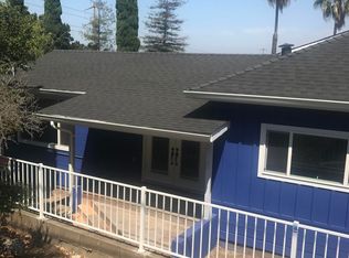 1044 Orchard Ave, Vallejo, CA 94591