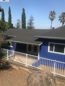 1044 Orchard Ave, Vallejo, CA, 94591