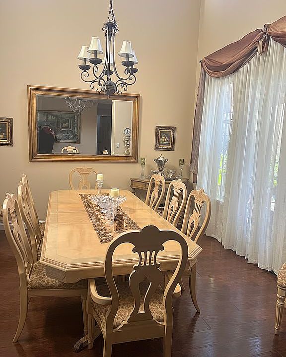 1st image of 16592 Cimarron Crest Dr