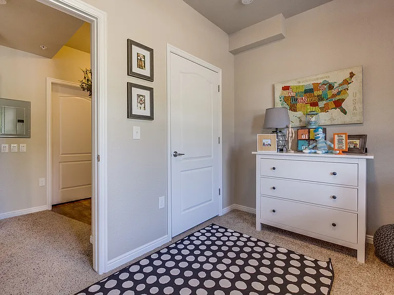 The Regency at River Valley — Photo 25