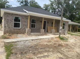 2956 Fennell St, Mobile, AL 36607