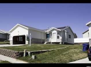 6828 S Duchess St, West Jordan, UT 84081
