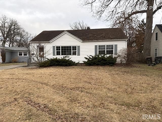1st image of 3424 Kirkwood Dr
