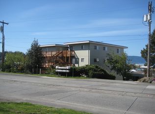 1020 11th St APT 2, Bellingham, WA 98225