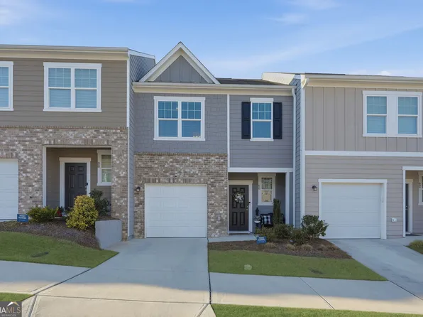 60 Thetford Way, Winder, GA 30680