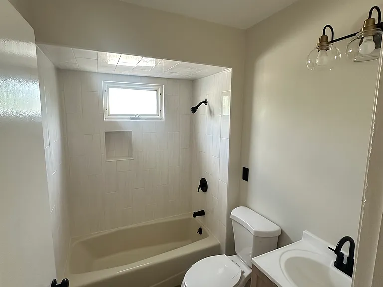 64 Columbus Ave — Photo 3