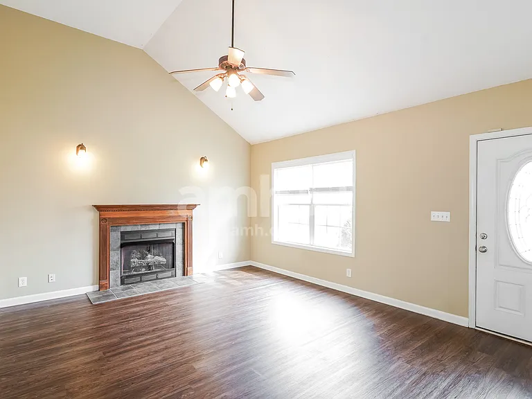 1740 Ridge Runner Ct — Photo 7