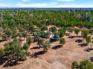 16400 Frankie Ln, Cottonwood, CA 96022