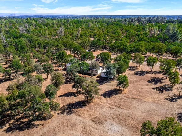 16400 Frankie Ln, Cottonwood, CA 96022