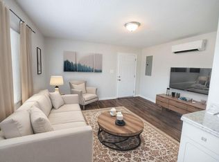 22880 Dement Ln #1, California, MD 20619