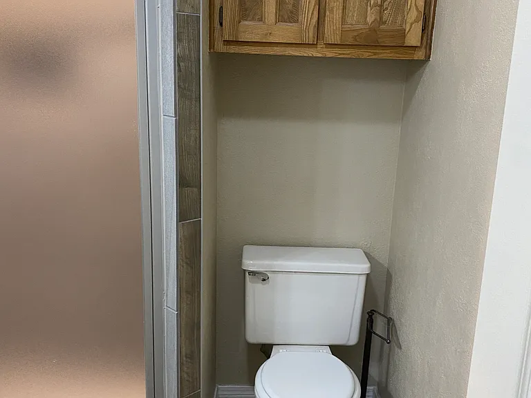 5500 Lewis Ct — Photo 26