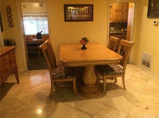 2712 Gage Ave, El Monte, CA 91733