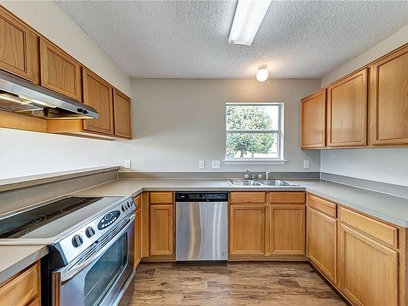 2nd image of 8145 Dripping Springs Dr