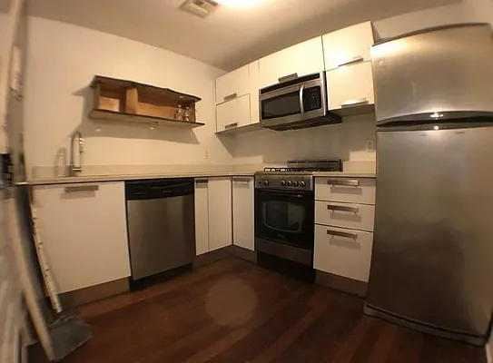 Rented by Brooklyn Group | media 23