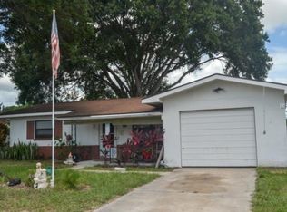 10333 127th Ave, Largo, FL 33773