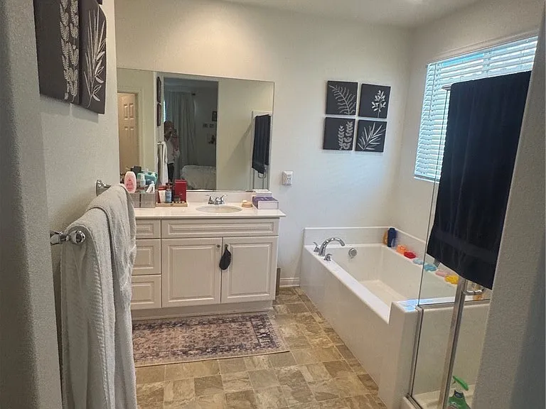 9509 Venetian Way — Photo 19
