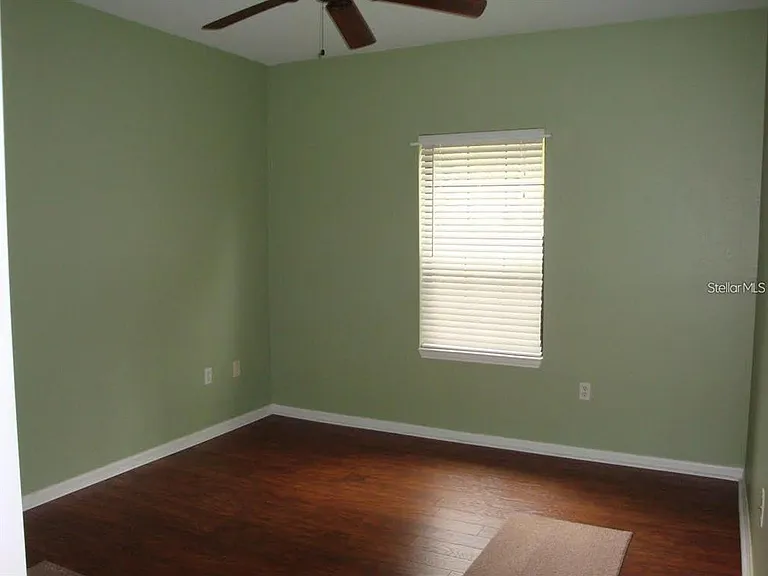 2209 Portofino Pl #5-2516 — Photo 15