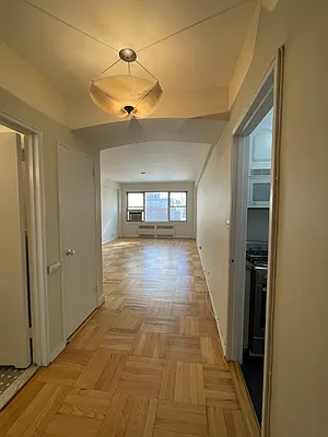 Rented by Corcoran | media 1