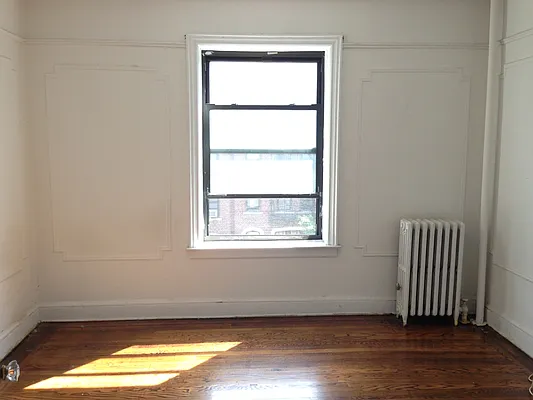 Rented by Rolling Stone Realty LLC | media 12