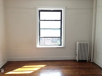Rented by Rolling Stone Realty LLC
