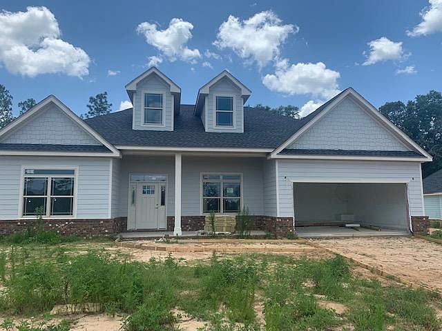 1st image of 3094 Brandon Dunes Ln