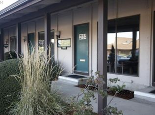 2484 NE Division St, Gresham, OR 97030