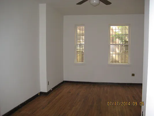 Rented by Magnone Real Estate | media 7