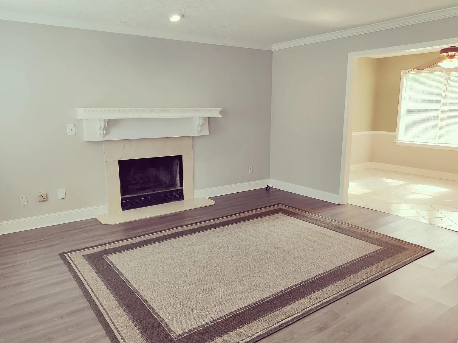 4 bed, 1674 sqft, $2,145 — Photo 3