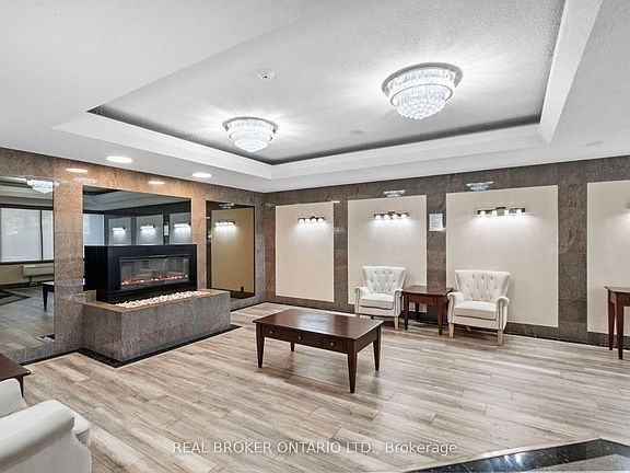 4th image of 30 Malta Ave #1603