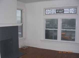 8 Canfield Pl #2, Rochester, NY 14607