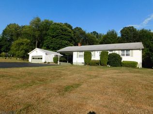 2395 Old 6th Avenue Rd, Altoona, PA 16601