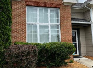 107 Madison St, La Plata, MD 20646