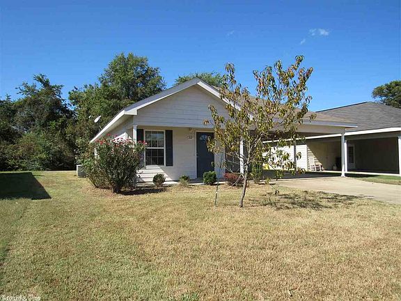 2nd image of 212 Saunders Dr