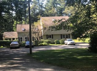 77 Boardman St, Norfolk, MA 02056
