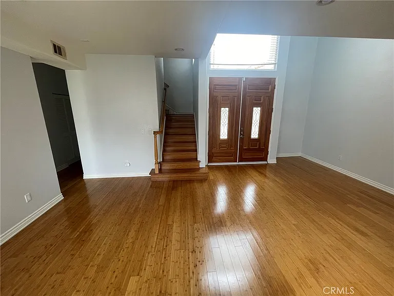 413 N Elena Ave #C — Photo 7