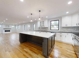 25 Birkendene Rd, Caldwell, NJ 07006