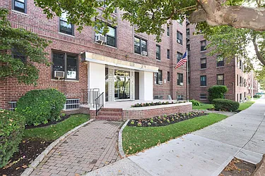 Sold by Keller Williams Realty Landmark