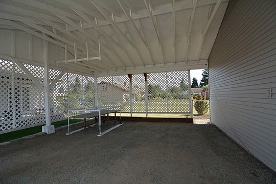 3rd image of 9230 51st Ave NE