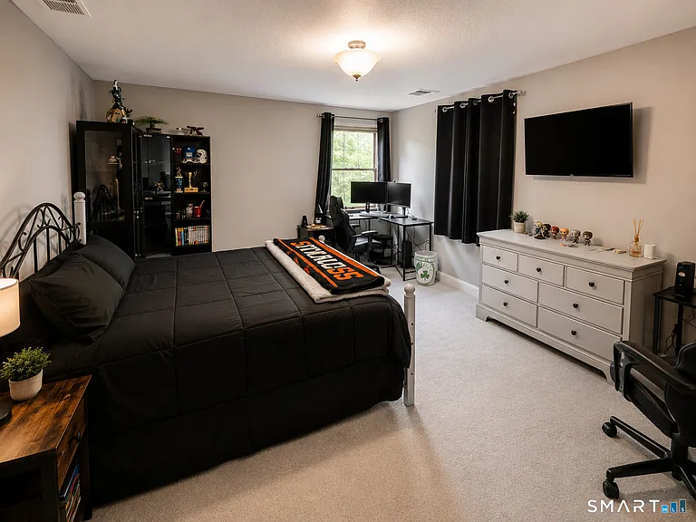 72 S Buckboard Ln — Photo 15