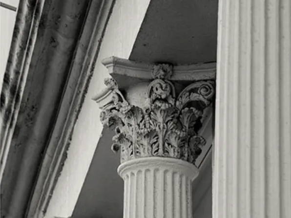 27 Wooster Street image 20 of 20