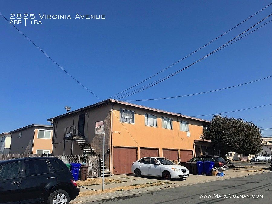 1st image of 2825 Virginia Ave
