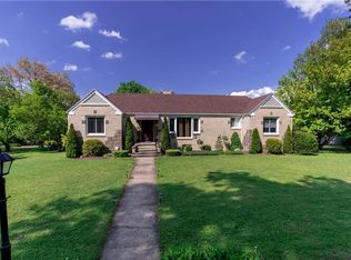 33 Foreman Ave, Uniontown, PA