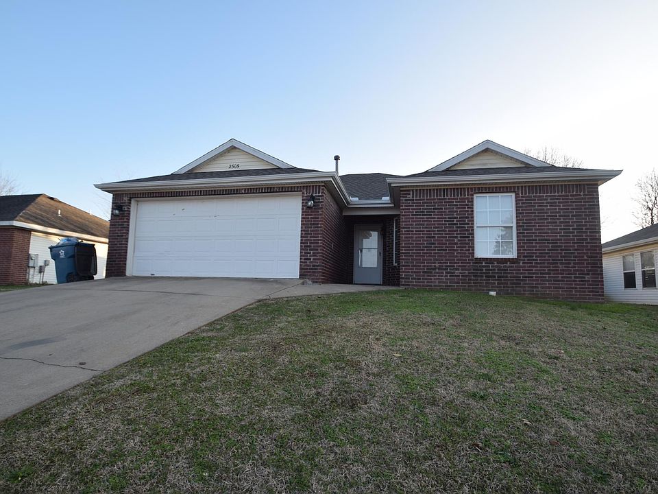 1st image of 2305 SW Choctaw St