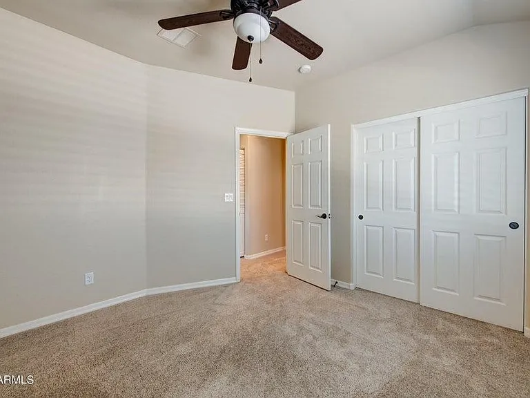 1120 S Ash Ave #1004 — Photo 17