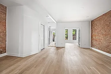Rented by Maz Group NY
