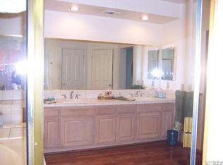 1746 Emerald Isle Way, Oxnard, CA 93035