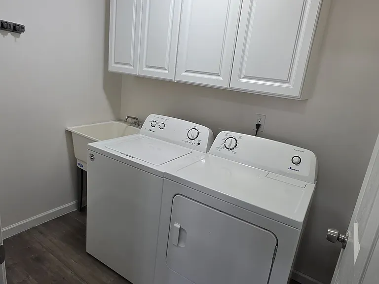 44873 Marigold Dr — Photo 11